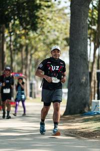 BIB: 
                            <button type="button" onclick="openModal(27506084)" class="btn btn-primary btn-sm float-right btn-popup" data-toggle="modal" data-target=".modal-high-quality">
                        <i class="fas fa-shopping-cart"></i> Add to Cart
                    </button>
                                            <button type="button" onclick="isThisMe(27506084, true)" class="btn btn-success btn-sm float-right btn-popup btn-isme hidden" data-toggle="tooltip" data-placement="bottom" title="นี่คือรูปของคุณใช่ไหม คลิกที่นี่เพื่อเอาเข้าอัลบั้ม">
                        <i class="fas fa-plus"></i> Add to album
                    </button>
                    <button type="button" onclick="isThisMe(27506084, false)" class="btn btn-warning btn-sm float-right btn-popup btn-isnotme hidden">
                        <i class="fas fa-ban"></i> Remove from album
                    </button>